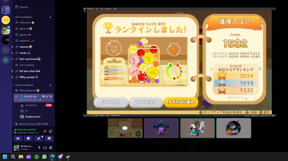BoxBoxJunior tweet picture