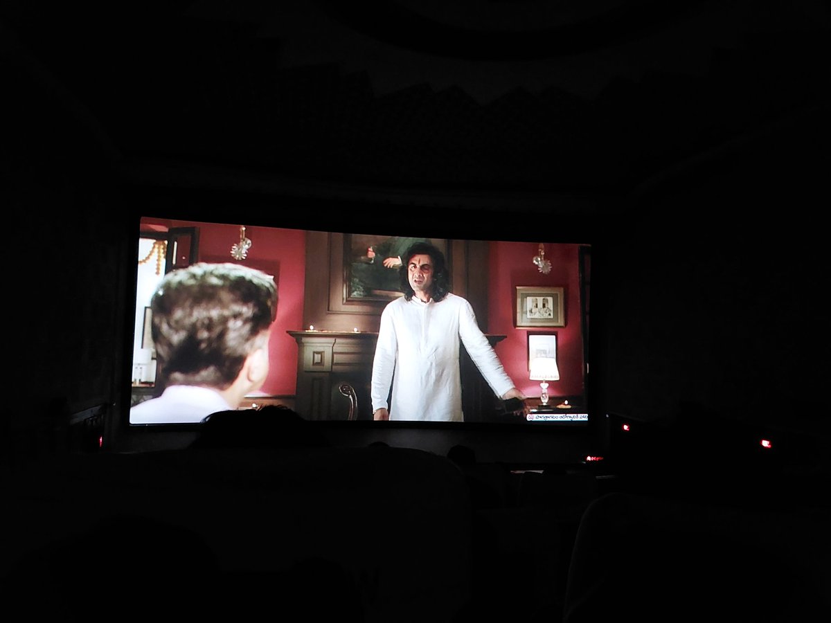 Shiv Jyo tweet media