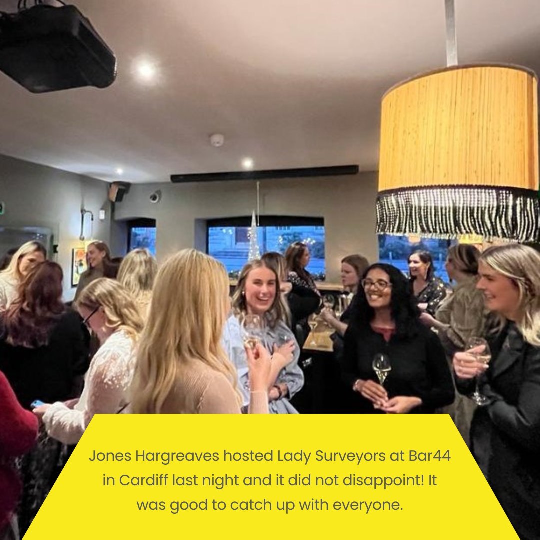 The power of #networking
#womeninproperty <a href="/bar44tapas/">Bar 44 Tapas y Copas</a>