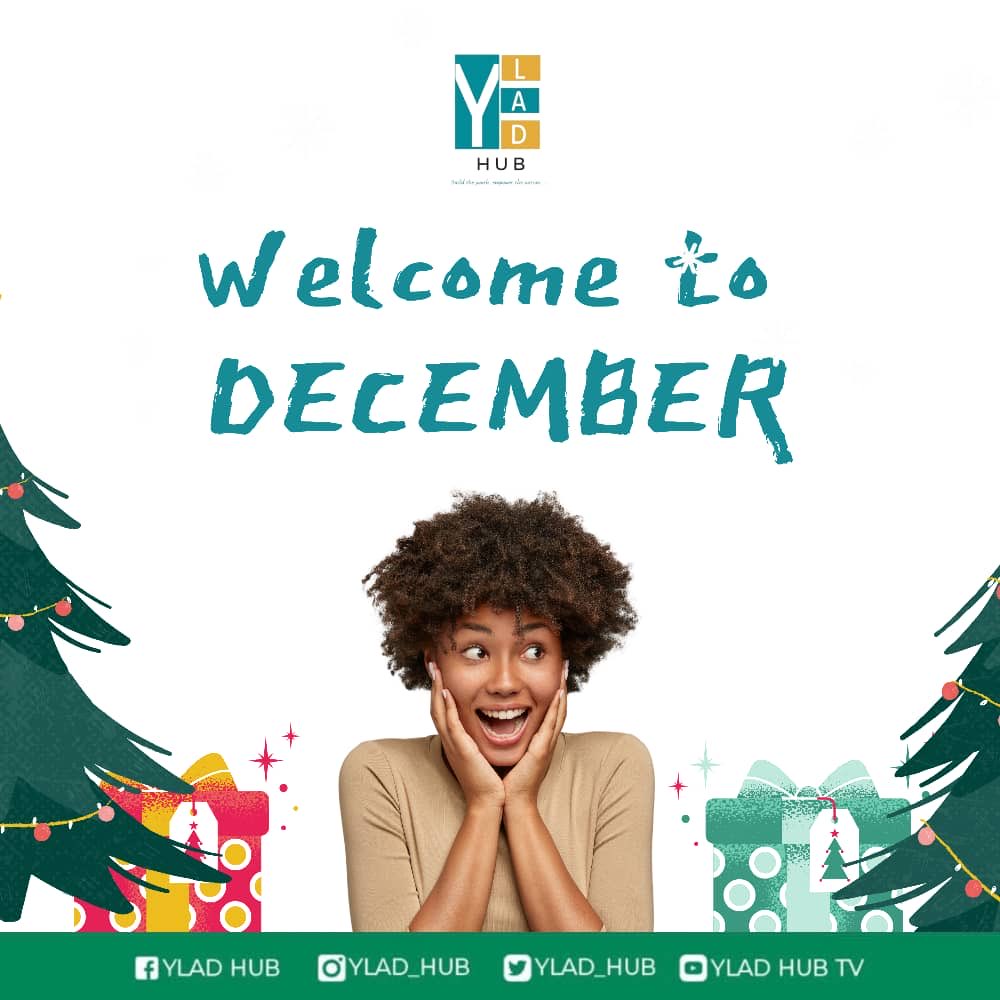 catalysts_ydf's tweet photo. Happy new month to you all 🎉 https://t.co/t91LHnz57N