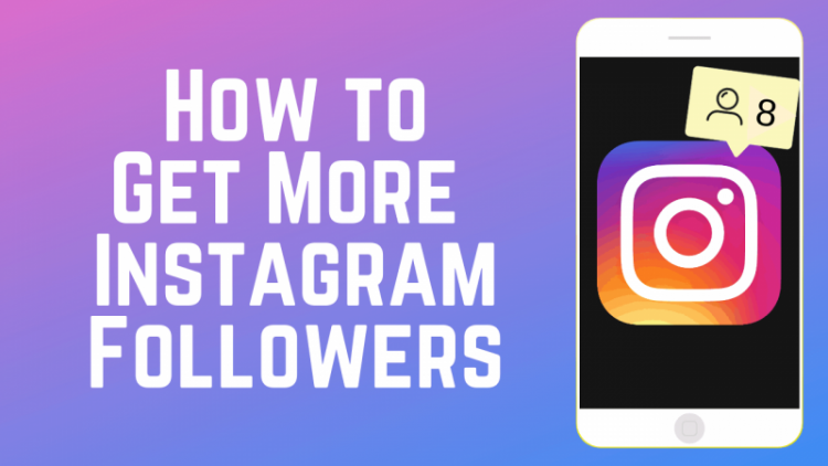 Musickn5's tweet photo. Get more Instagram followers and engagement with our promo packages! 🚀🔥 Check out https://t.co/g2dMss5Bqw now. #musician #spotify https://t.co/qRd6GdBSt9