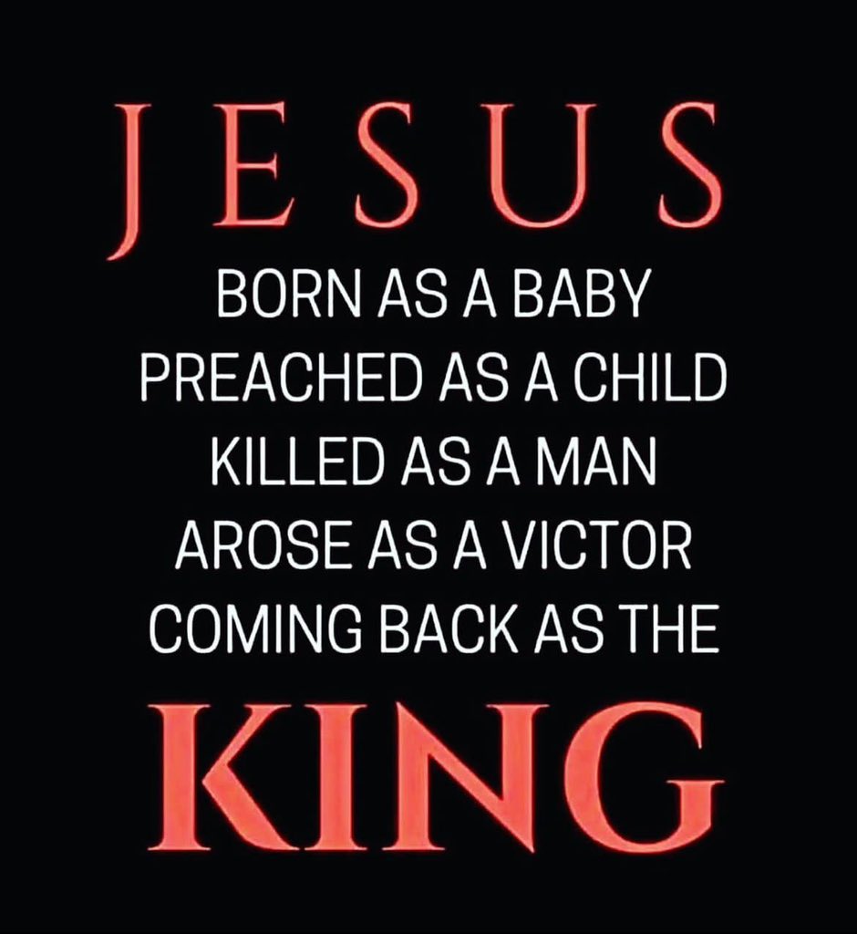 UebertAngel's tweet photo. FULL STOP plus MORE… https://t.co/k3W2mfudrk