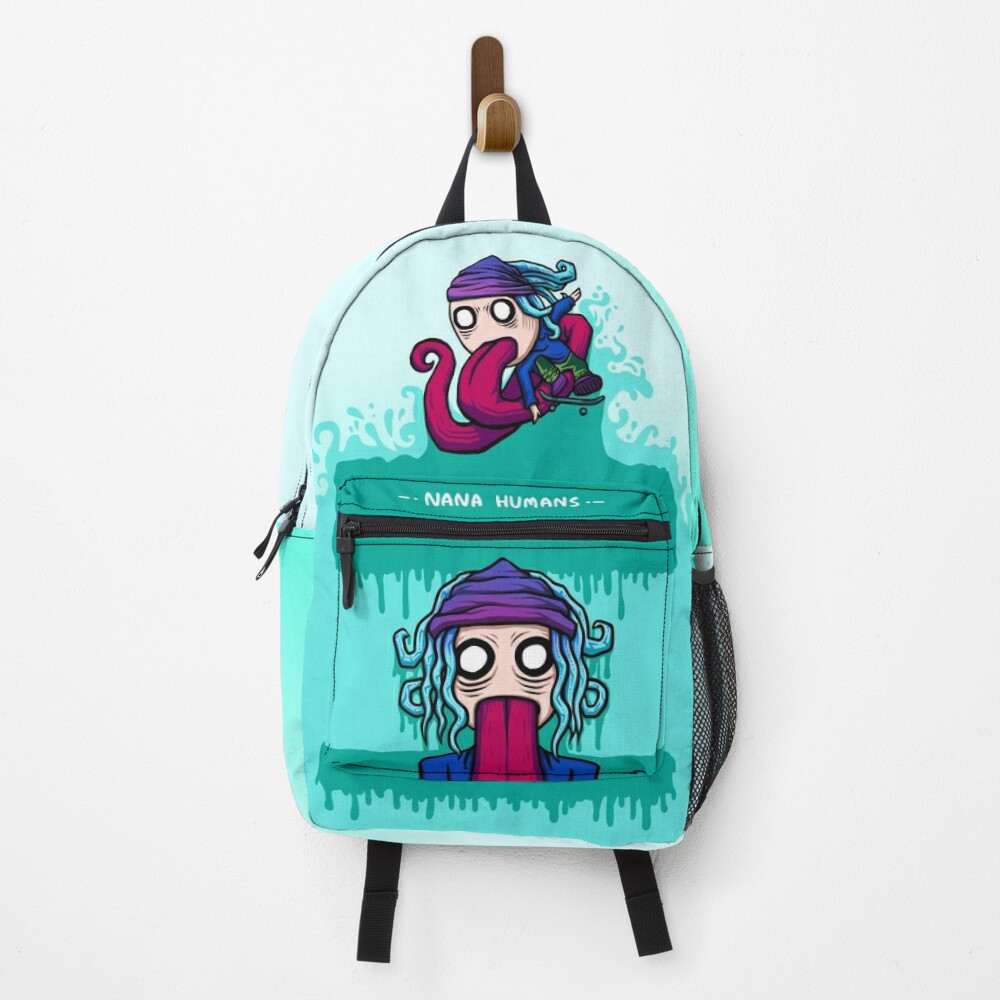 DRJFT1's tweet photo. update backpack "Long tongued man skateboarding"

>>> https://t.co/6hFBjYA2Nh https://t.co/HbJ55peC27
