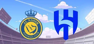 DeratiRs's tweet photo. توقع مباراة #النصر_الهلال وادخل معنا على سحب جائزة مالية 💵 ووجبة من إختيارك 😋
-------
الشروط: 
متابعة الحساب ورتويت 🔁

 #الهلال_النصر https://t.co/xxKi0d1pW9