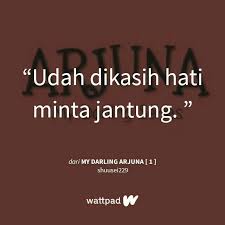 <a href="/Evie19101/">Evie1910</a> @Tobaya988 <a href="/venus22250/">venus morris</a> <a href="/jonashwakari/">Calvina Jonash</a> @Sandro268265 <a href="/Rafael_Wakari/">Rafael Wakari</a> <a href="/AlfaridzyS37366/">ᴾᴱᴬᴷ ᶠᴸᴼᵂˢ ᴿᴵⱽᴱᴿ</a> <a href="/godham5/">🇮🇩 godham5 🇮🇩</a> <a href="/wangsa_candra/">Ki wangsa Candra</a> <a href="/maidi_jaya2/">Maidi Jaya</a> <a href="/harryy289/">rain</a> <a href="/Agus614778/">Agustinus</a> <a href="/Sunardi82152433/">TᑌGIᗰᗩᑎ</a> <a href="/4_Jawarlis/">Bambang's</a> <a href="/Pion32177578/">wangsa guna</a> <a href="/Rasto66010876/">Rasto</a> <a href="/Bonsniesh/">Bonsh glorya</a> <a href="/AnsaniSani/">cahnggunung</a> @MustaamK90296 <a href="/iqbalbaqo/">Iqbalbaqo</a> <a href="/drezie00/">Drezie</a> <a href="/75_mah/">Mah Caetano</a> <a href="/kumbang233/">kumbang</a> <a href="/pemburu_jingga/">Lembayung Jingga</a> <a href="/Pasgor_16b/">Sarjana Oplosan</a> <a href="/rantautompo48/">rantau tompo</a> <a href="/uka_gentayangan/">Don_bugsy</a> #programfolback
#milenialku 
Diwenehi ati ngrogoh rempelo ~ 21

<a href="/herry_wl/">Herry Herry🇲🇨🇲🇨</a> 
<a href="/Evie19101/">Evie1910</a>
<a href="/virtual_asisten/">Uwcaa 🫶</a>
<a href="/bond_jims74587/">bondil</a>
<a href="/GedeSuandana3/">Gede Suandana 🇮🇩</a>

<a href="/Saiman73183379/">Atar</a>
<a href="/jefrioiserdadu/">ORANG ADONARA</a>
<a href="/C201Realme/">Realme C20</a>
<a href="/AgoesSoetjipto/">Goes *Goddart*</a>
<a href="/pordaski21/">𝕻𝖔𝖗𝖉𝖆𝖘𝖐𝖎</a>

<a href="/ocukam/">ocu deyen</a>
<a href="/helmihakam7/">ARYO DANDANG MIRING</a>
<a href="/ansori_azza/">Ansori azza🇲🇨</a>
<a href="/kd7220875/">Kang Doel</a>
<a href="/yusuf78_wae/">Perindu Segurat Fatah</a>