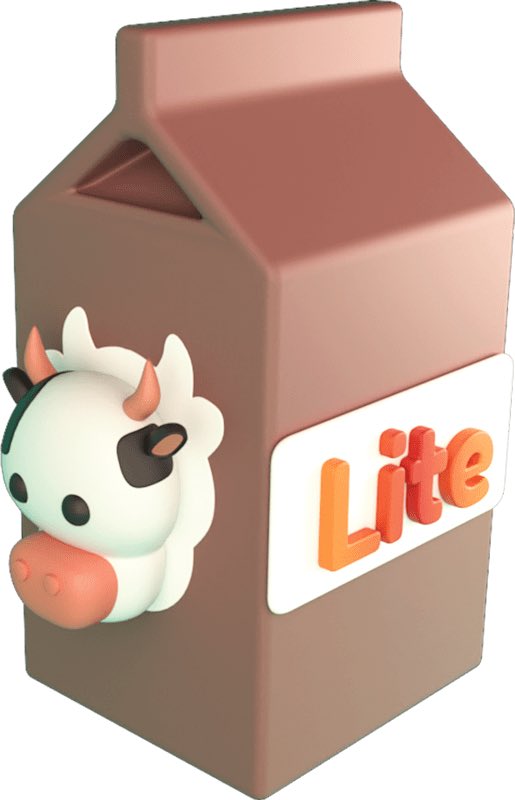 AvangelistaDev's tweet photo. @LeminLimez bonus: the epic icon I described to a guy to make on fiverr before I got it back and said fuck it imma do it myself https://t.co/GQQoqmBUbC