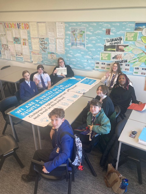 RightsRespecting QMA tweet media