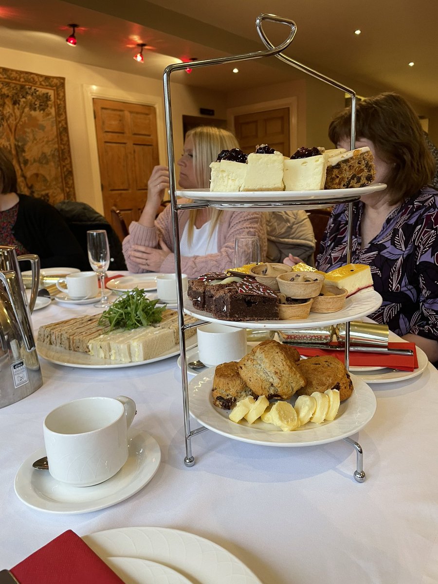 DBTH_AHPs tweet media