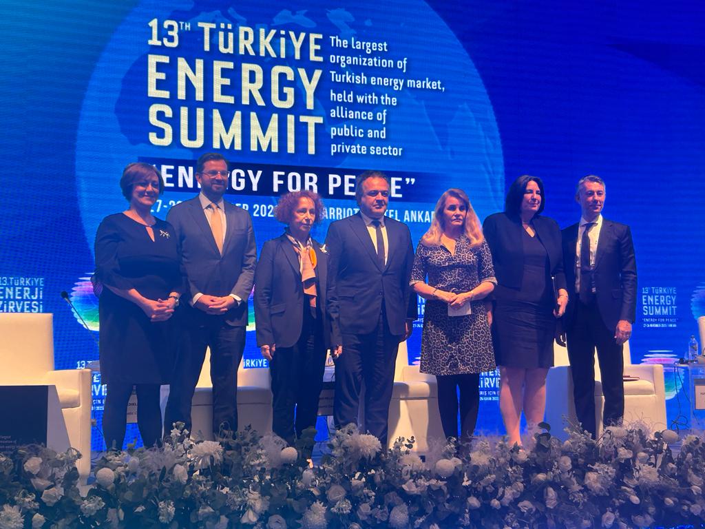 Atlantic Council Turkey Program tweet media