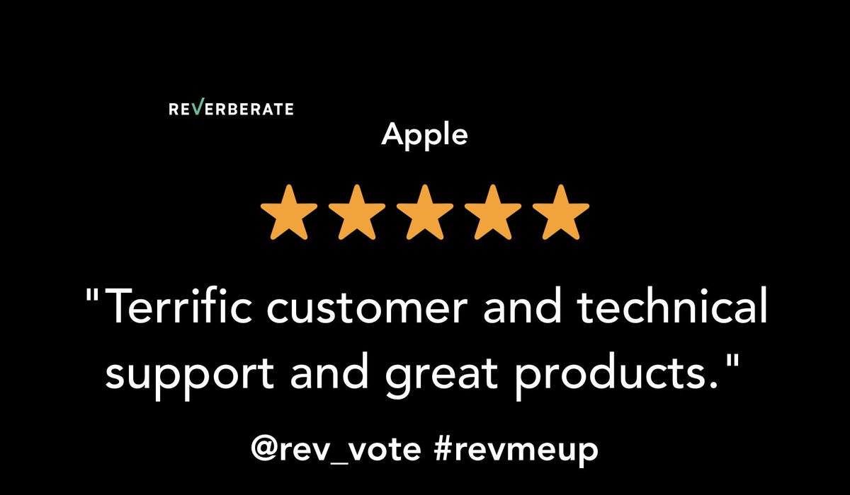 Jeremy Michael(ADD+) tweet media