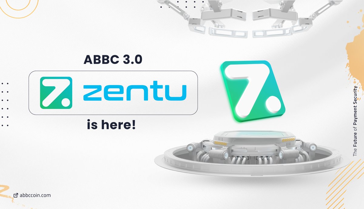 ABBC Foundation (@abbcfoundation) / Posts / X