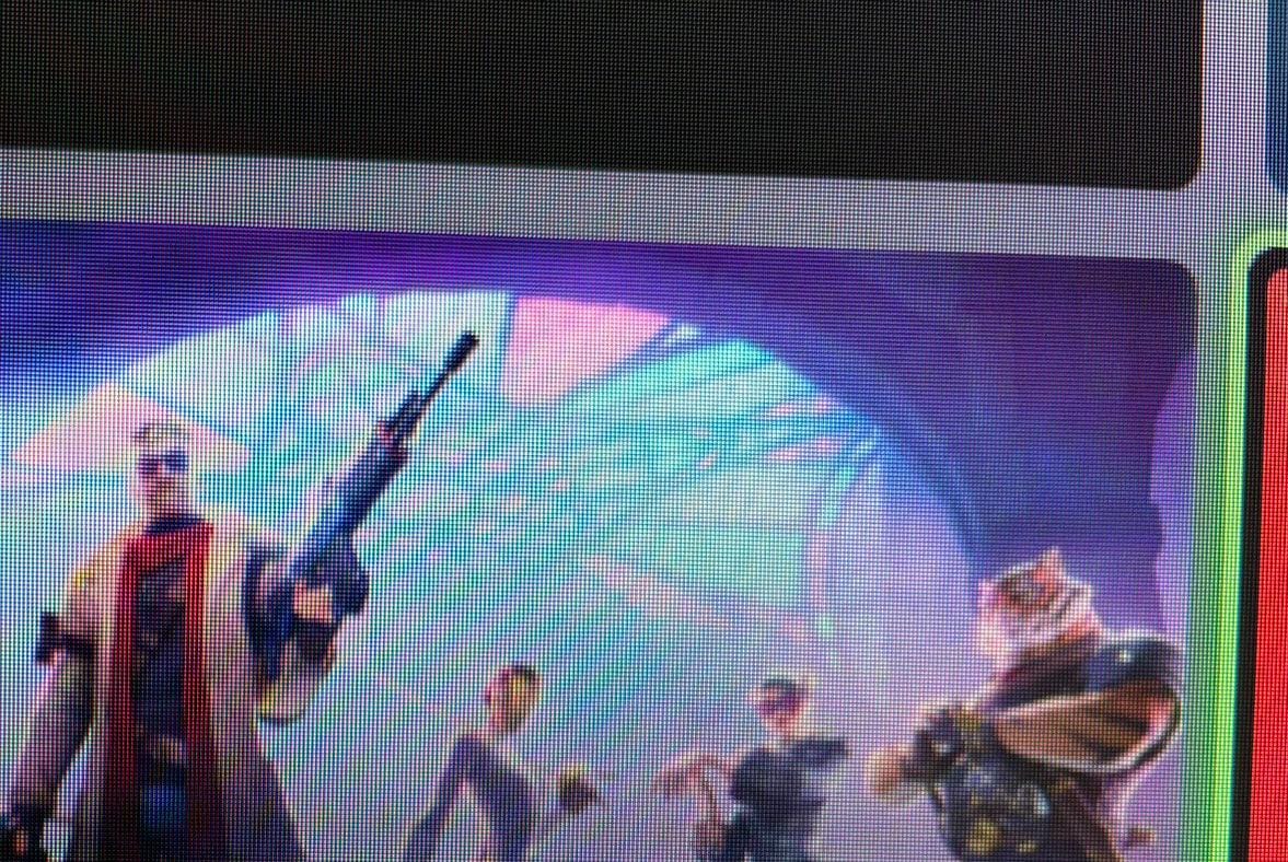 skylolligamer's tweet photo. Hummmmmm, será? 👀🤔 https://t.co/eoT8S1l54j