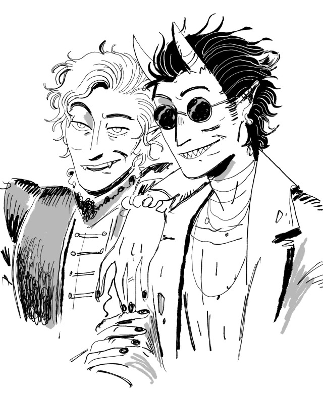 I've been enjoying bg3 a normal amount