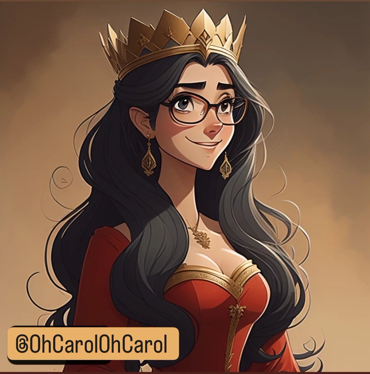 OhCarolOhCarol's tweet image. #GHVIPGala12 Ayer, Hemos tenido momentazos, con estas dos reinas 👑
Naomi y Pilar 👏🏻👏🏻👏🏻👏🏻

Ahora a por LUITINGO! #GHVIP1D