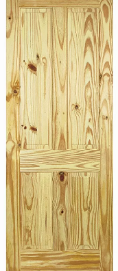 BuytimberUK's tweet photo. 4 PANEL KNOTTY PINE DOORS £79.01 Incl. VAT - https://t.co/Qe2crOY4kZ
#MdfSheet
#Plywood
#PlywoodSheets
#RoofBatten
#TimberMerchants https://t.co/cbOh62VFnF