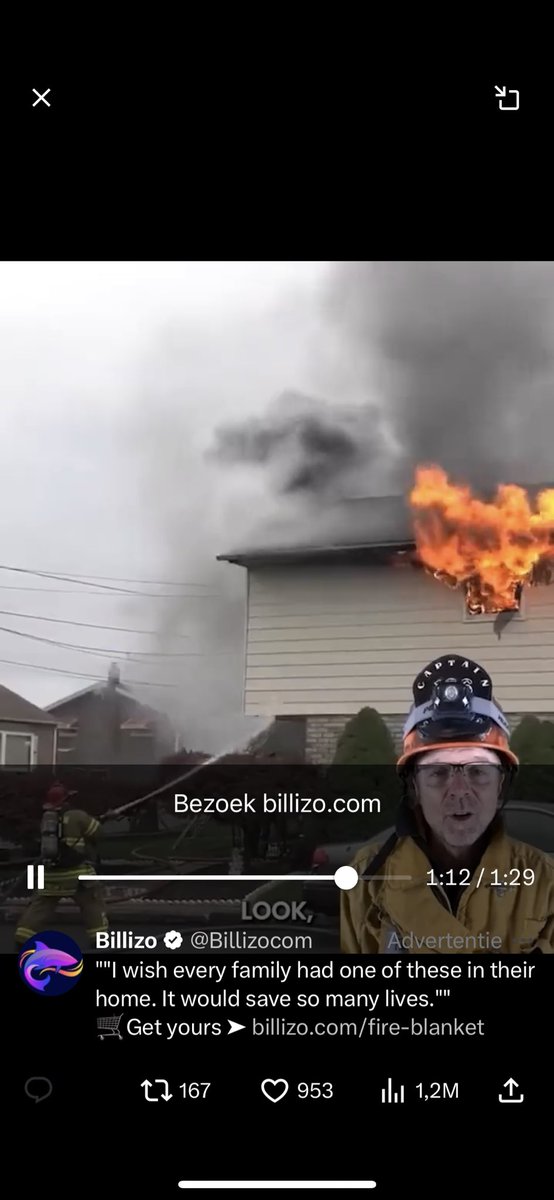 dailyXfact's tweet photo. Al ads have that annoying bar at the bottom of the screen blocking most of the usefull contents in the ads.  Maybe you guys could change this @Support  @elonmusk https://t.co/Wk4py1CDOP
