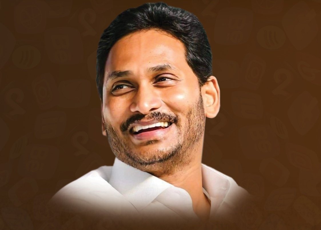 Who is #IndiaKefavourite_CM … ? 

Repost 🔄 for.             Like ♥️ for
           YS Jagan .             Yogi Adithyanath

#CMYSJagan #CMYogi #Ysrcp #BJP