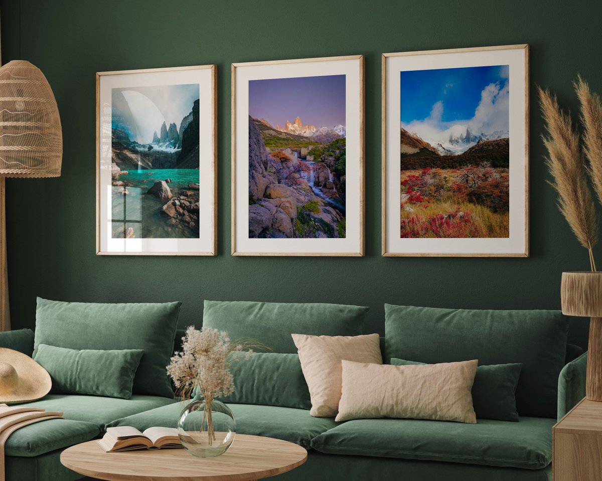 Steven Lang tweet media