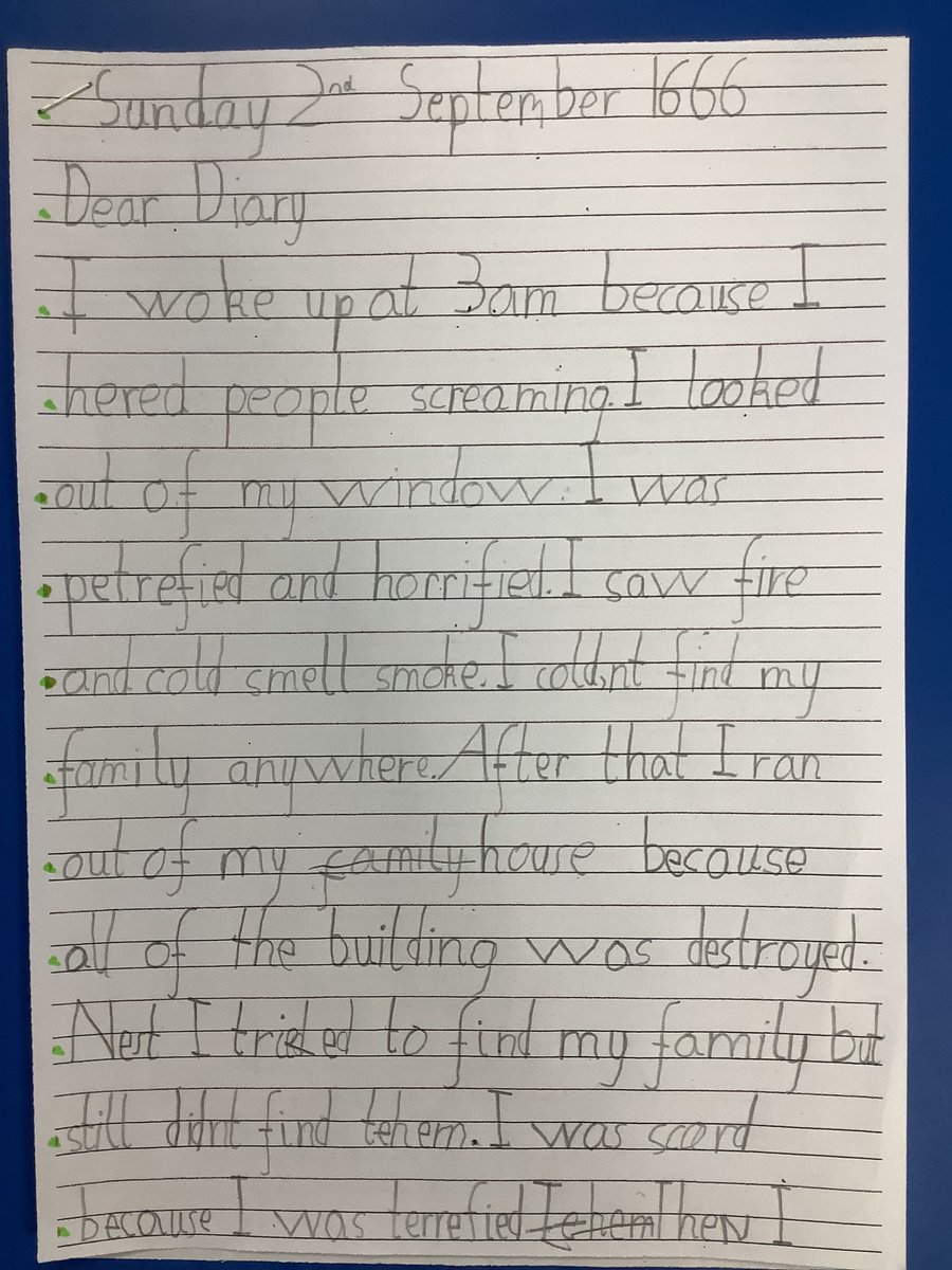 Chandlers Ridge Y2 tweet media