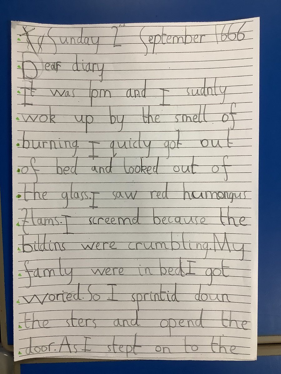 Chandlers Ridge Y2 tweet media