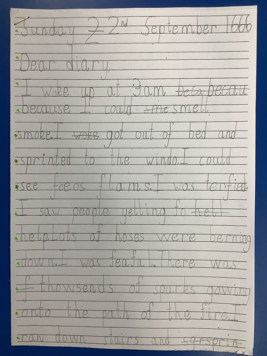 Chandlers Ridge Y2 tweet media