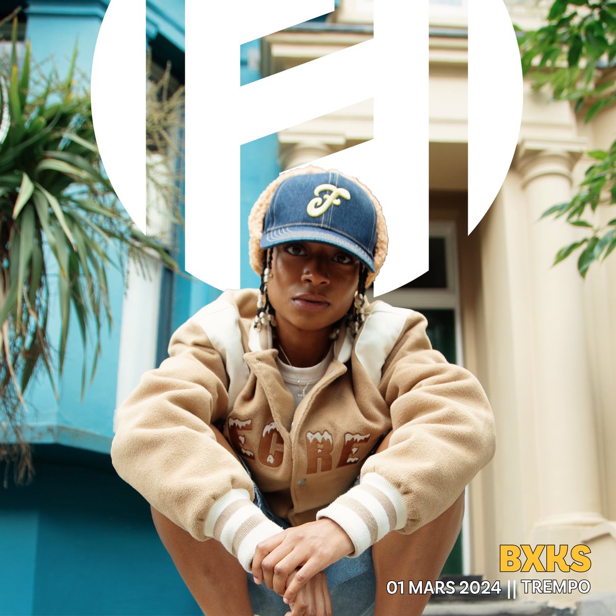 HIP OPSESSION tweet media