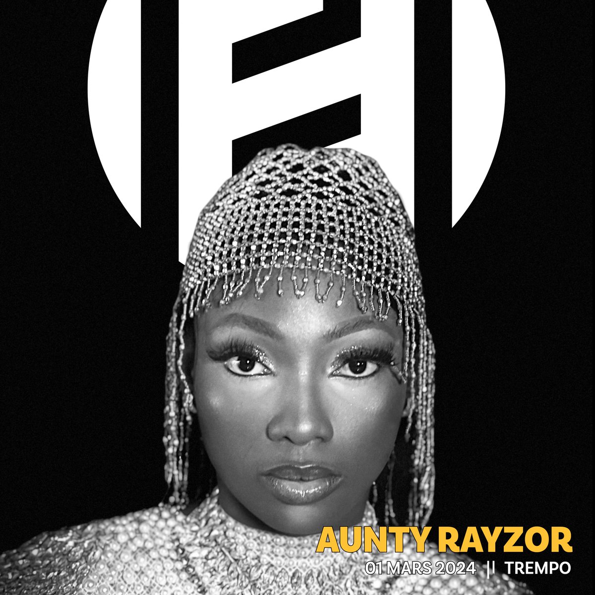 HIP OPSESSION tweet media