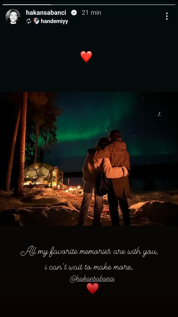 meggi0320's tweet photo. Ah my girl is so in love 🥹🥰
Happy anniversary Hande&Hakan❤️ #HakHan #HandeErçel #HakanSabancı https://t.co/wTBFjdpxE5