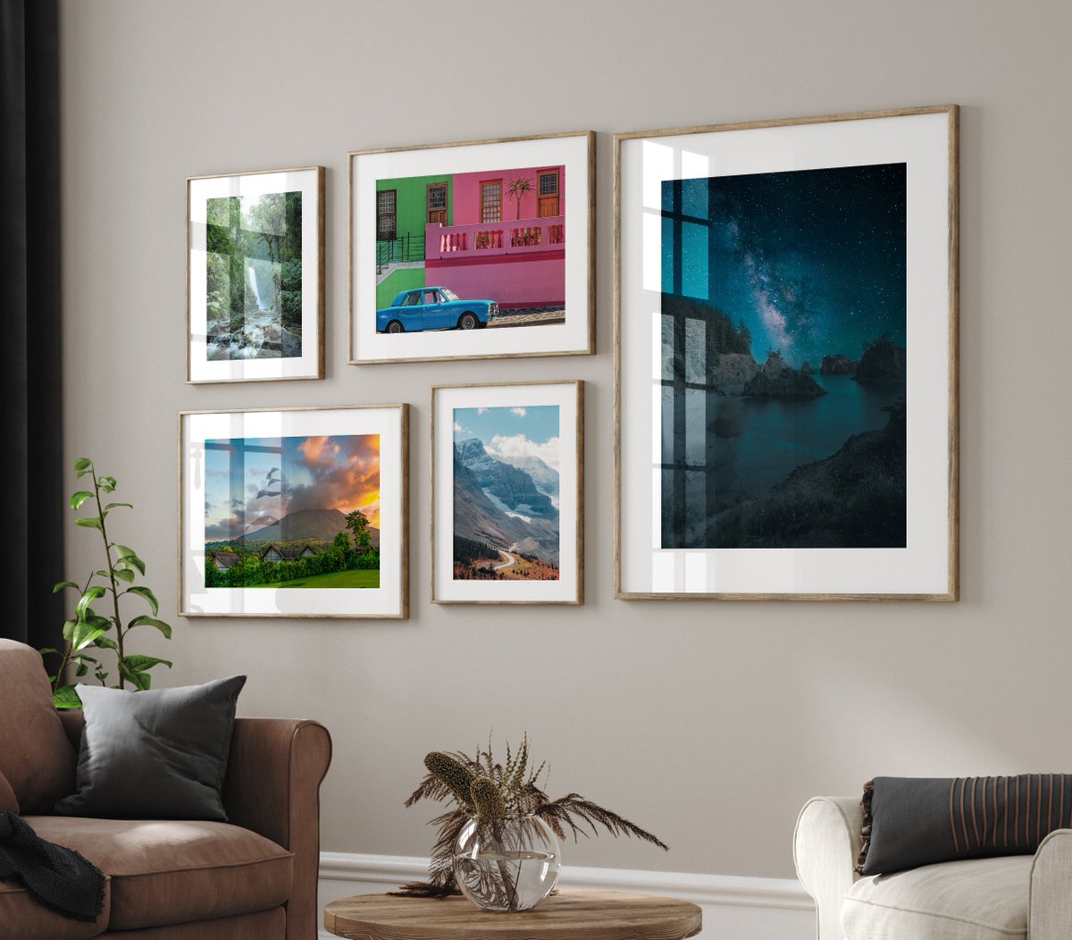 Steven Lang tweet media