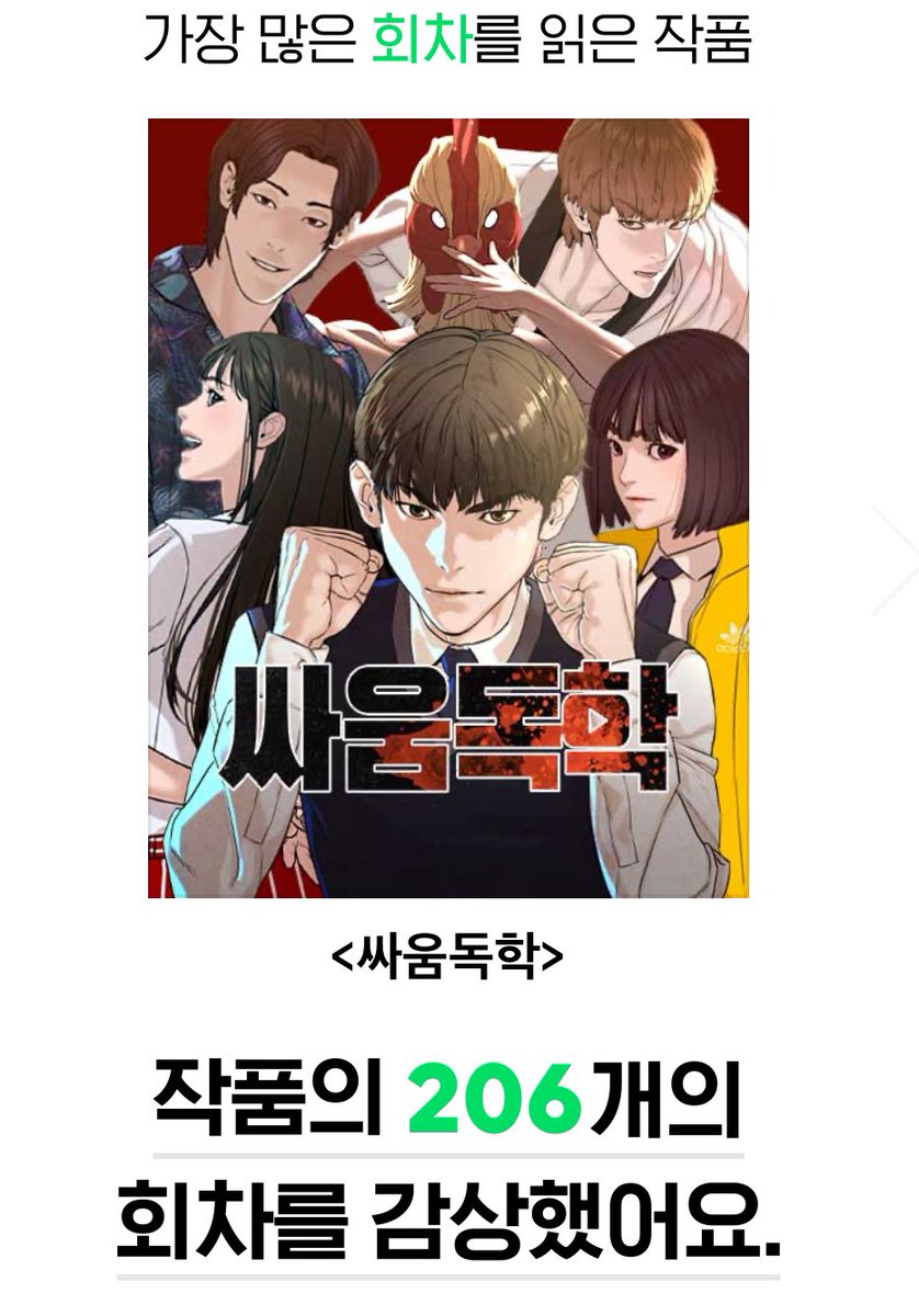 c1vxe_'s tweet photo. 외 나만 갈구냐고 https://t.co/qJry8AAOOz