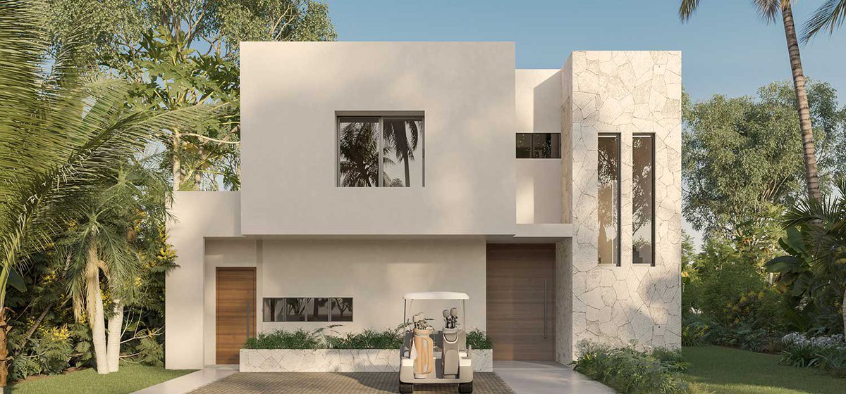 grupoinguemar's tweet image. Hermosas villas  Ubicadas  en 📍 
Playa nueva Romana .

🔶Primer piso:
🔹Sala
🔹Comedor
🔹Recepción 
🔹Cocina 
🔹Terraza 
🔹Solárium 
🔹Piscina 
🔹Medio baño
🔹Servicio 

🔶Segundo nivel:
🔹3 Dormitorios 
🔹3 baños 
🔹Distribuidor 
🔹almacén 
🔹Balcón 

 #inversion #bigproject🏡