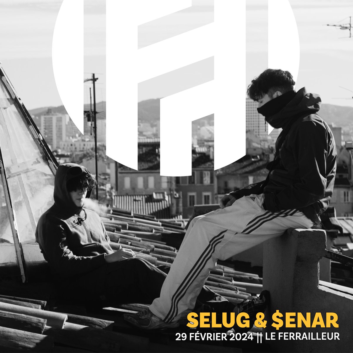 HIP OPSESSION tweet media