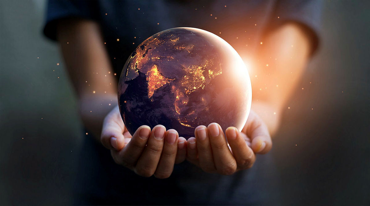 BMC_series's tweet photo. Warm welcome to our new BMC Environmental Science Editorial Board Members @alecarlo6, @Khalid, @M04683305, @jianjunwang, @Ata_Rafiee, @anidu14 and @casjunior89. We look forward to working with you! Interested in joining #BMCEnvSci? Visit <https://t.co/7JIA3AgffI> #BMCEnviSci https://t.co/yqWx1cvFay