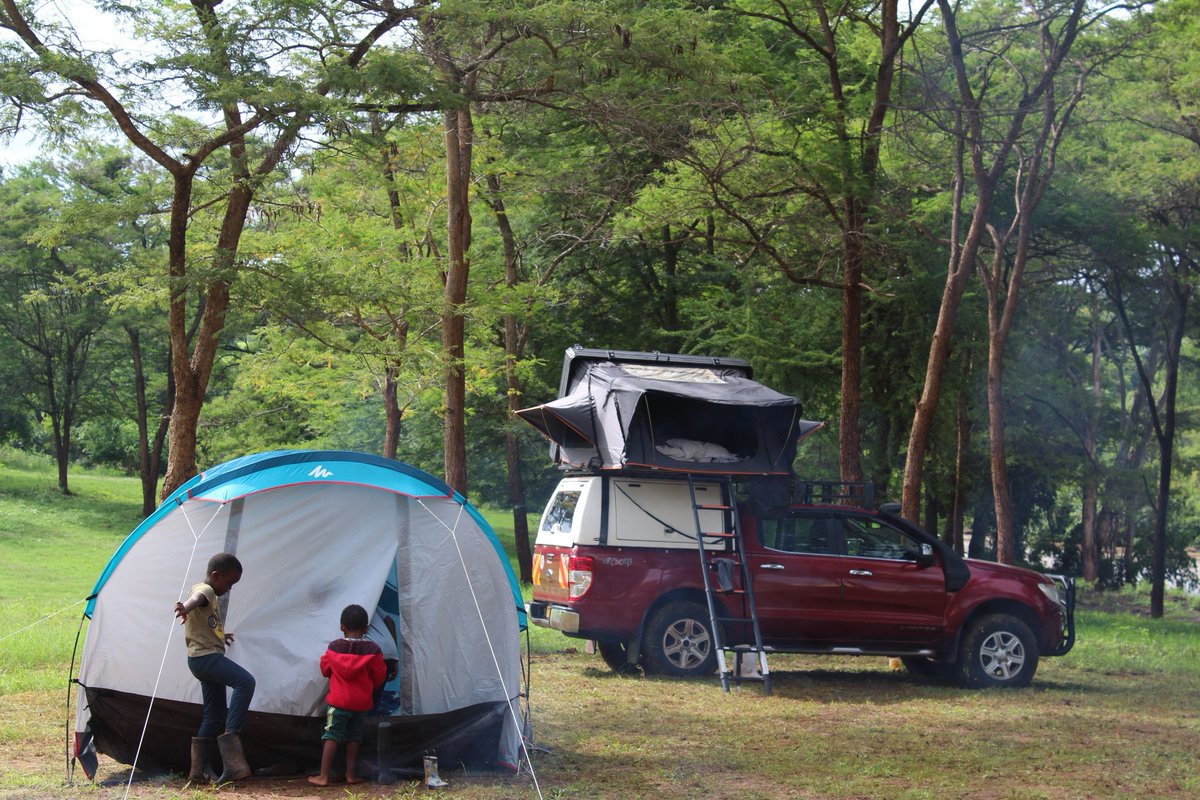 EmbuFestival's tweet photo. Happy New Month Adventurous December.
Get your tickets 👉 https://t.co/c05o6ReNRY
Tupatane Experiece The Boondoos Magic🦎
📍Gacuriri. Along Embu-Kiritiri Road. 
Camp | Party🔥
#Azziad #Samidoh #abelmutua #karennyamu #aluta #kairo #embu #spaceyamagari #lamufestival #embufestival https://t.co/LQuLSGvhJp