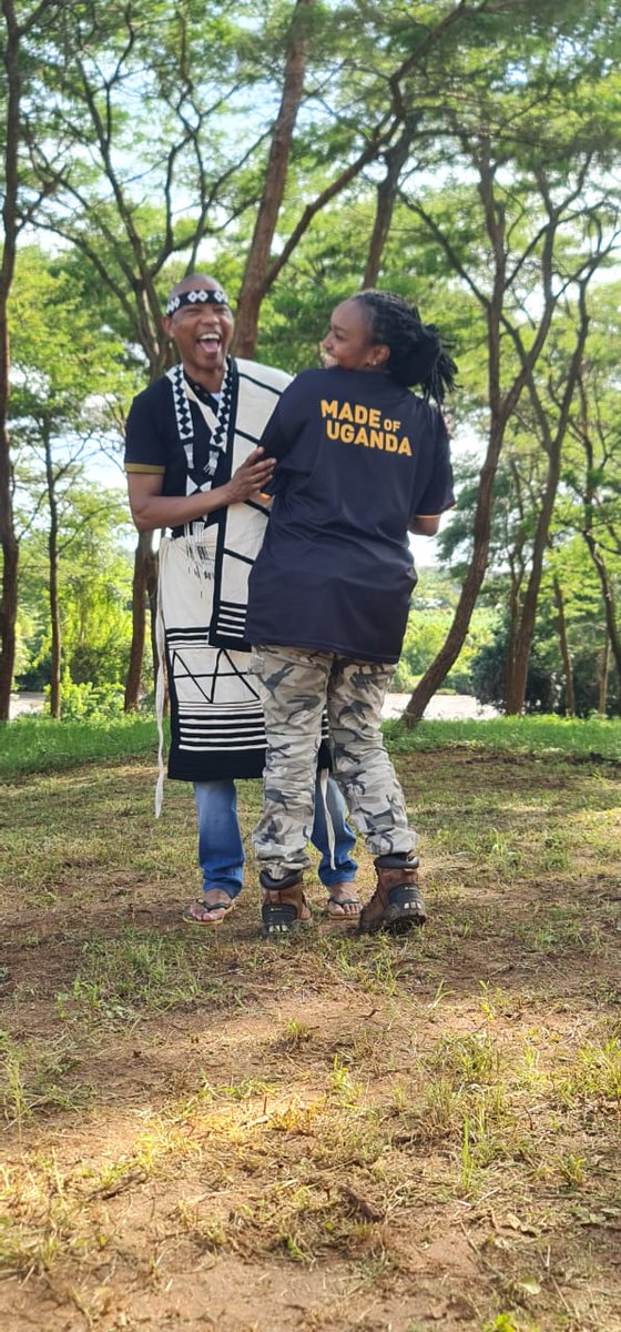 EmbuFestival's tweet photo. Happy New Month Adventurous December.
Get your tickets 👉 https://t.co/c05o6ReNRY
Tupatane Experiece The Boondoos Magic🦎
📍Gacuriri. Along Embu-Kiritiri Road. 
Camp | Party🔥
#Azziad #Samidoh #abelmutua #karennyamu #aluta #kairo #embu #spaceyamagari #lamufestival #embufestival https://t.co/LQuLSGvhJp