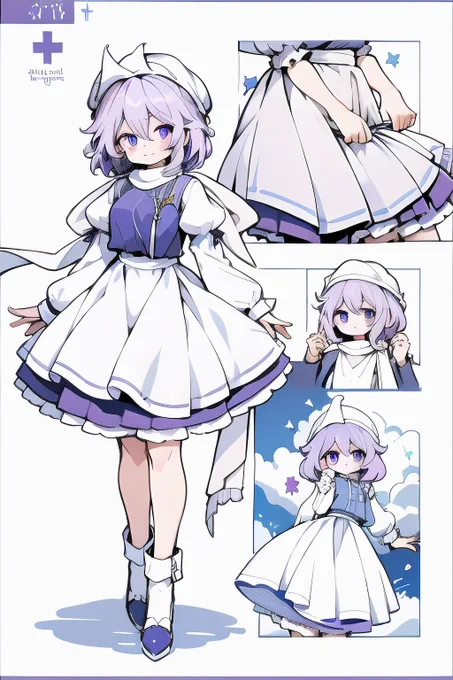 レティ