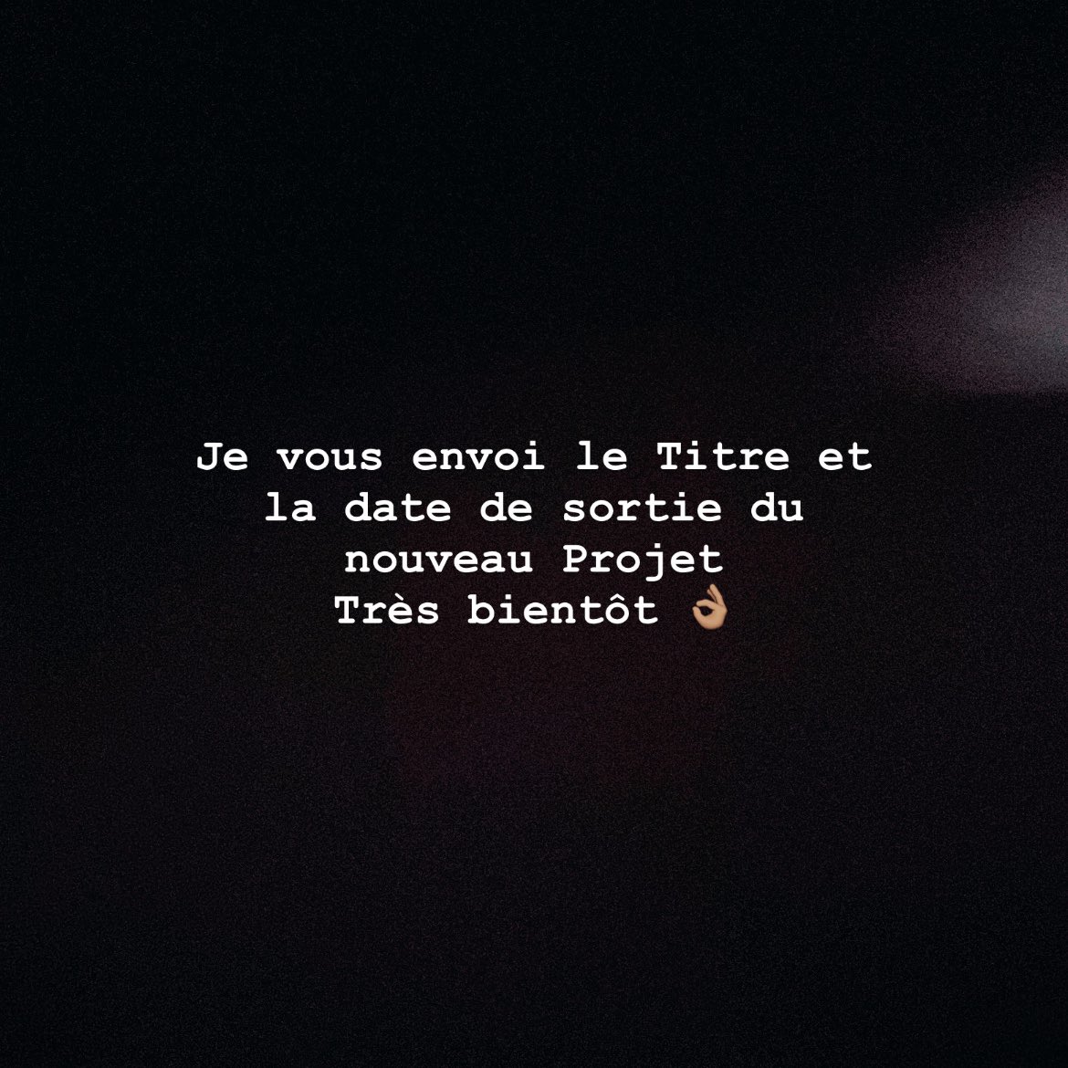 Le TeeZ tweet media