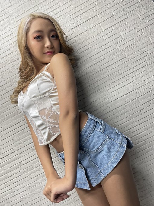 Twitterのコスプレ画像37