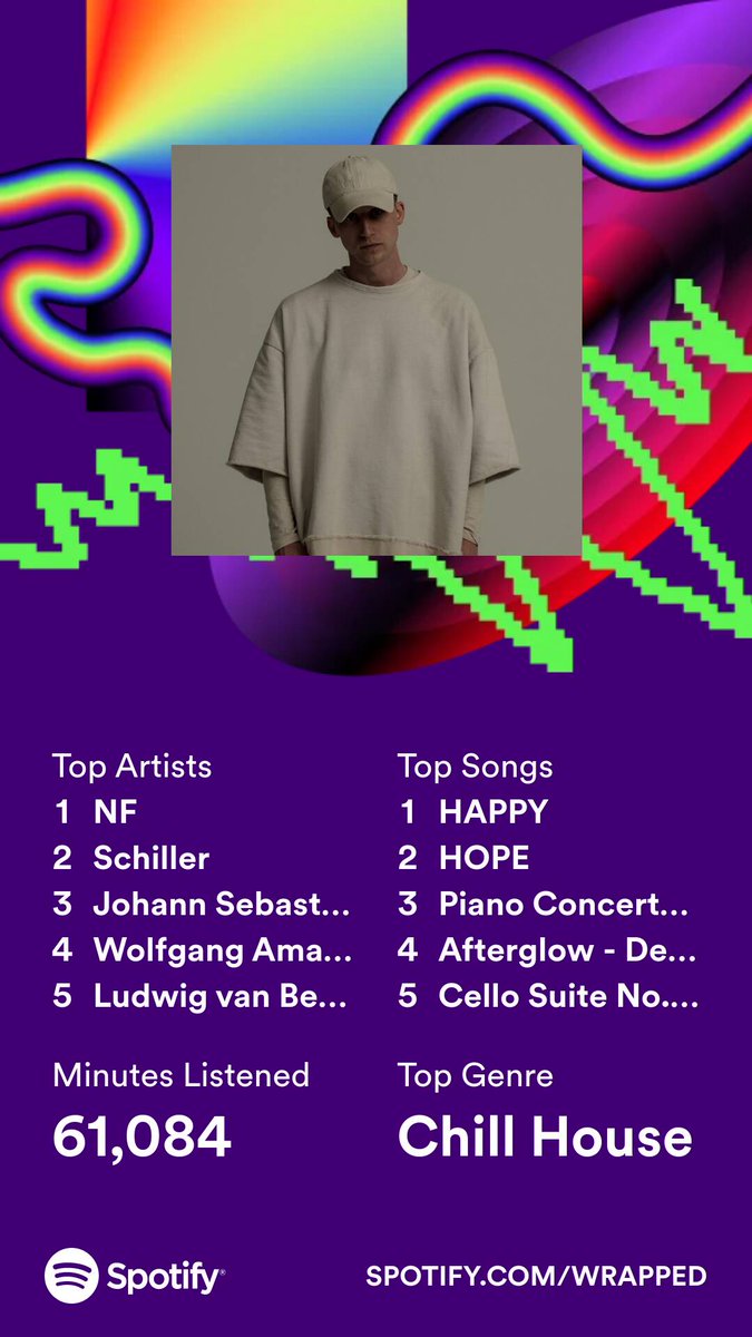 Toomas Römer tweet media