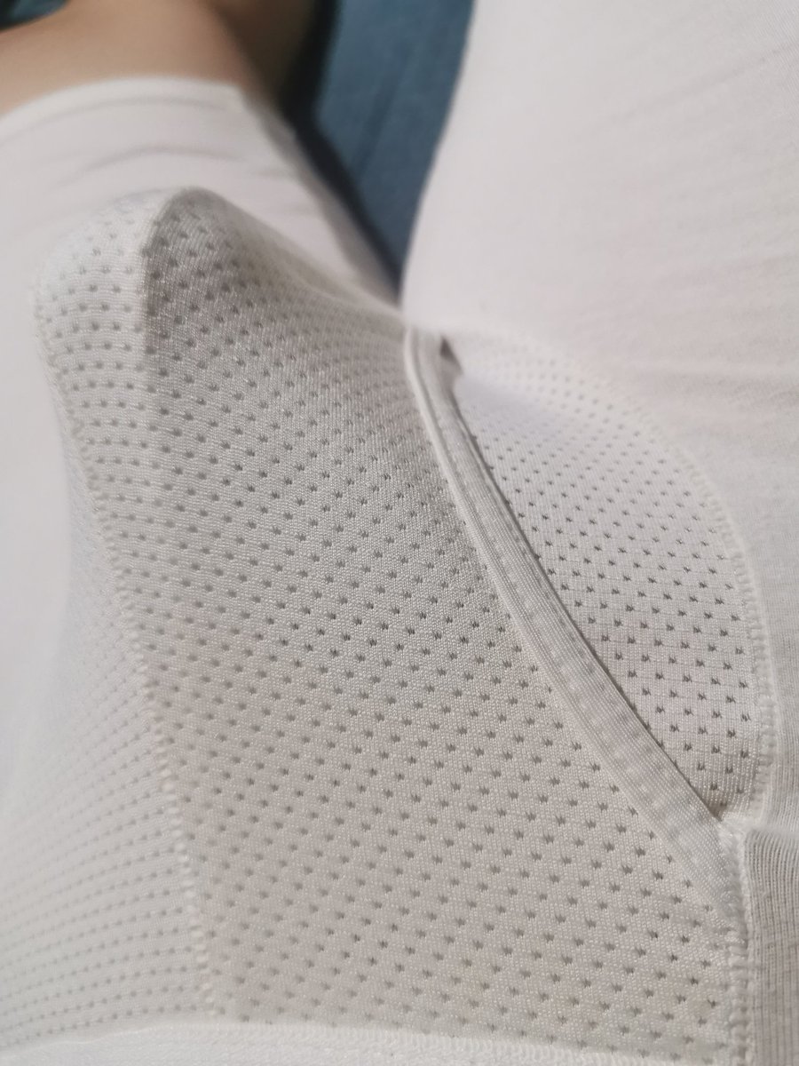 maddogsam tweet media