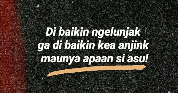 <a href="/Evie19101/">Evie1910</a> @Tobaya988 <a href="/venus22250/">venus morris</a> <a href="/jonashwakari/">Calvina Jonash</a> @Sandro268265 <a href="/Rafael_Wakari/">Rafael Wakari</a> <a href="/AlfaridzyS37366/">ᴾᴱᴬᴷ ᶠᴸᴼᵂˢ ᴿᴵⱽᴱᴿ</a> <a href="/godham5/">🇮🇩 godham5 🇮🇩</a> <a href="/wangsa_candra/">Ki wangsa Candra</a> <a href="/maidi_jaya2/">Maidi Jaya</a> <a href="/harryy289/">rain</a> <a href="/Agus614778/">Agustinus</a> <a href="/Sunardi82152433/">TᑌGIᗰᗩᑎ</a> <a href="/4_Jawarlis/">Bambang's</a> <a href="/Pion32177578/">wangsa guna</a> <a href="/Rasto66010876/">Rasto</a> <a href="/Bonsniesh/">Bonsh glorya</a> <a href="/AnsaniSani/">cahnggunung</a> @MustaamK90296 <a href="/iqbalbaqo/">Iqbalbaqo</a> <a href="/drezie00/">Drezie</a> <a href="/75_mah/">Mah Caetano</a> <a href="/kumbang233/">kumbang</a> <a href="/pemburu_jingga/">Lembayung Jingga</a> <a href="/Pasgor_16b/">Sarjana Oplosan</a> <a href="/rantautompo48/">rantau tompo</a> <a href="/uka_gentayangan/">Don_bugsy</a> <a href="/virtual_asisten/">Uwcaa 🫶</a> <a href="/bond_jims74587/">bondil</a> <a href="/GedeSuandana3/">Gede Suandana 🇮🇩</a> <a href="/Saiman73183379/">Atar</a> <a href="/jefrioiserdadu/">ORANG ADONARA</a> <a href="/C201Realme/">Realme C20</a> <a href="/AgoesSoetjipto/">Goes *Goddart*</a> <a href="/pordaski21/">𝕻𝖔𝖗𝖉𝖆𝖘𝖐𝖎</a> #programfolback
#milenialku 
Diwenehi ati ngrogoh rempelo ~ 22

<a href="/herry_wl/">Herry Herry🇲🇨🇲🇨</a> 
<a href="/Evie19101/">Evie1910</a>
<a href="/AdapSaya/">rinds</a>
<a href="/Zhamvel/">Ēlënt®️å 🅱️🅰️ōzài ♂️ ( サミュエル)</a>
<a href="/HardiGandung/">HardiGandung</a>

<a href="/Ahmadbaidoi7/">4w4n9</a>
<a href="/ahmadfathoni59/">ahmad fathoni</a>
<a href="/RatnoUtomo3/">Rtn 🇮🇩</a>
<a href="/herikusyono/">herikus</a>
<a href="/Untuk_Pelupa/">Who Am I</a>

<a href="/GantineRamane/">Ki Ageng Glembuk Solo Mulyono</a>
<a href="/Damput76/">Ustadz AO</a>
<a href="/MamurMohammad/">HABIB yahudi</a>
<a href="/masgung1973/">Agung Prabowo🇮🇩</a>
<a href="/wongndeso2021/">🅹🅾🅴'²¹ 🇲🇨</a>