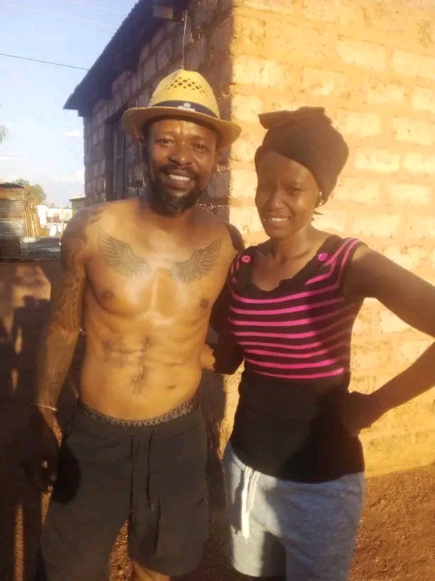 The Instigator tweet media