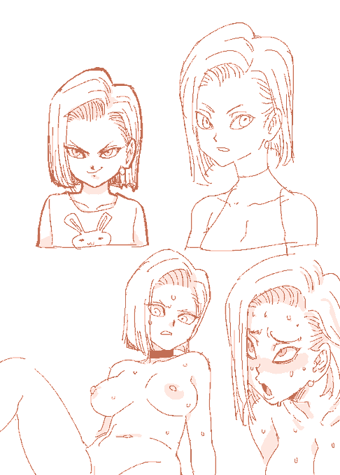 18号れんしゅうまとめ 