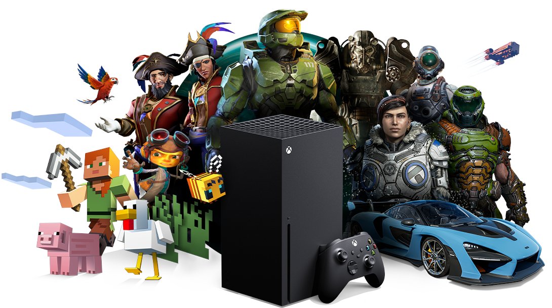 GiftsCrypto's tweet photo. in 1st of December Win a Free Xbox Series X 
Enter to Win https://t.co/2tmmQJOqaq

 #Xbox #CurrysChristmas #dax18 #FreeBetFriday #Super6Christmas #snow #Sweepstakes #games #consoles #gamers #FridayMotivation #FridayFeeling #fridaymorning https://t.co/RJR8m92I4p
