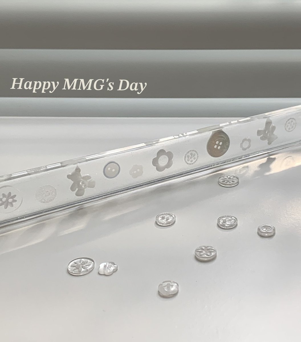 🤍 Happy 맴맹's day _ EVENT 🤍

<12월 1일> ‘맴맹’의 시작을 알리며 오픈 이벤트를 진행합니다!

추첨을 통해 총 3분께 ‘스노우 베어 패들’을 선물할게요 ◡̈ 

✨ 참여 방법 : 본 계정 팔로우 + 게시물 RT
✨ 당첨 발표 : 12월 7일 (금)

#rt이벤트 #레진패들 #패들