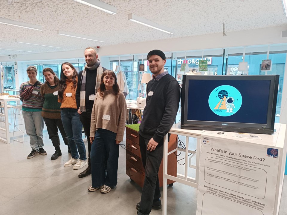 Archaeology, Environmental Changes & Geo-Chemistry tweet media