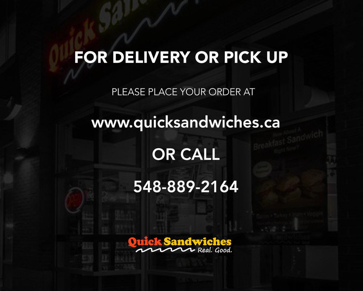 QuickSandwiches's tweet photo. #catering, #delivery, #trays, #sandwiches, #sandwich https://t.co/itqhTbS4in
