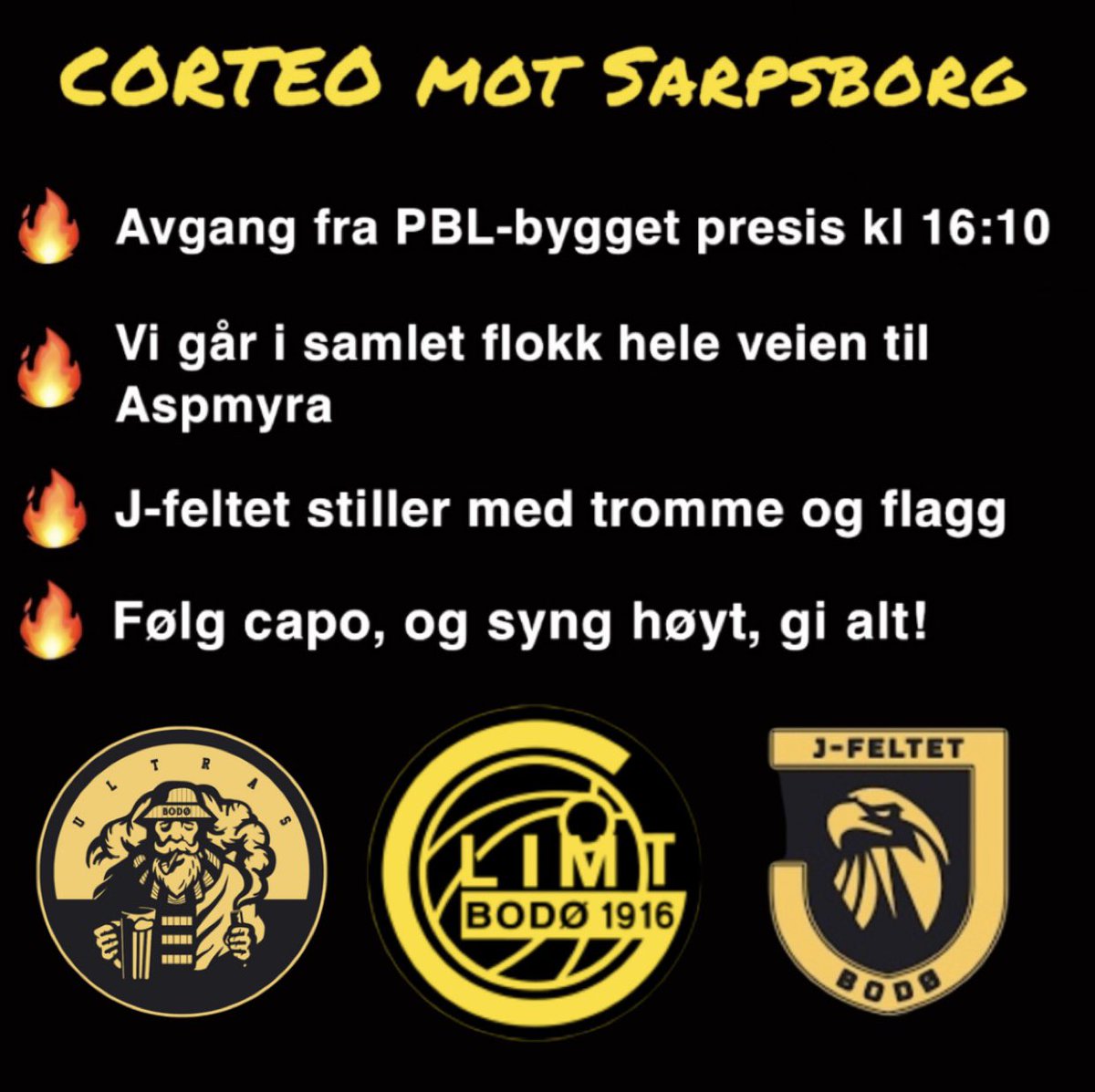 J-feltet tweet media