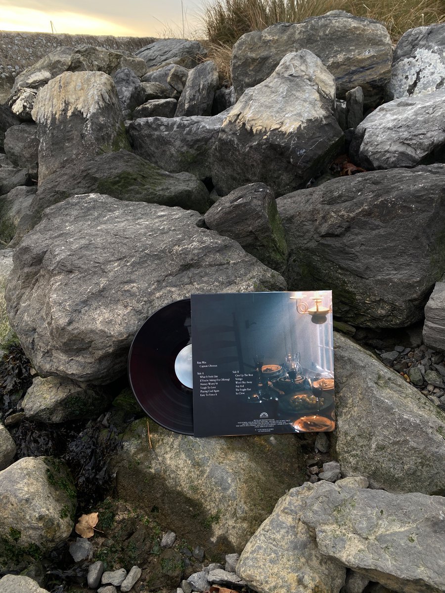 Raia Was tweet media