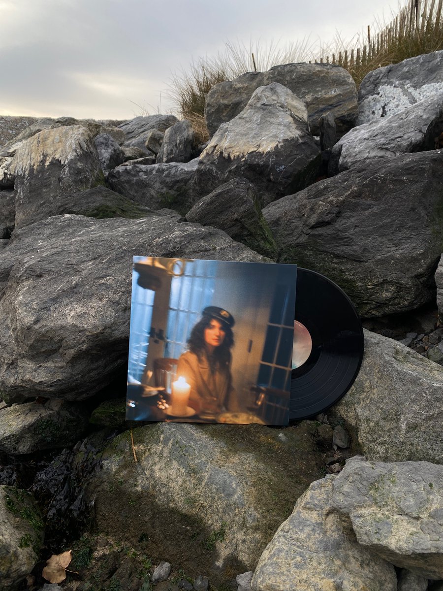 Raia Was tweet media